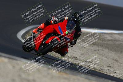 media/Jul-12-2025-Pacific Track Time (Sat) [[beecba6d8c]]/Group B/Turn 2 (1120am)/